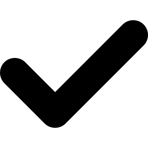 característica